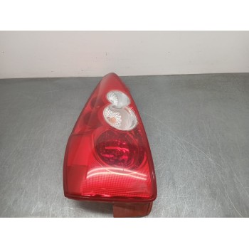 Recambio de piloto trasero izquierdo para mazda 5 (cr) 2.0 cd (cr19) referencia OEM IAM C23551160E  