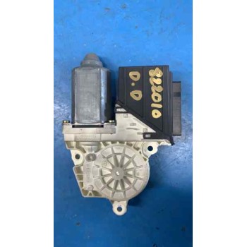 Recambio de motor elevalunas delantero derecho para seat ibiza (6l1) 1.9 tdi referencia OEM IAM 101386102 7746002101 