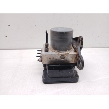 Recambio de abs para seat arona (kj7, kjp) 1.6 tdi referencia OEM IAM 2q0614517g 269902 2q0614517n