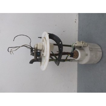 AFORADOR 3111005000 4 CABLES