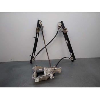 Recambio de elevalunas delantero derecho para seat toledo (5p2) stylance / style referencia OEM IAM 5P0837402A  