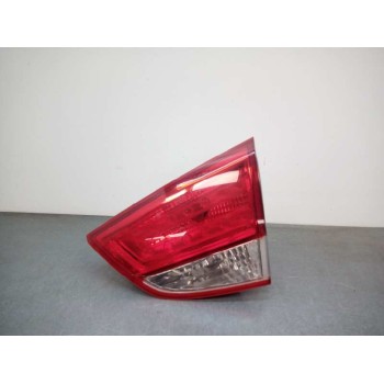 PILOTO TRASERO DERECHO INTERIOR 924062Y0 