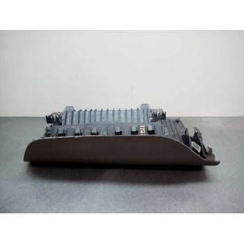 Recambio de airbag delantero derecho para nissan nv 400 2.3 dci diesel cat referencia OEM IAM 985155691R  