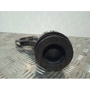 Recambio de piston para mercedes-benz sprinter ii james cook (906) 313 cdi classic referencia OEM IAM   