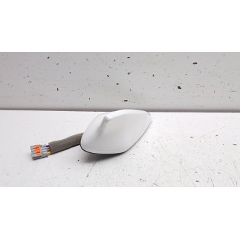 Recambio de modulo electronico para kia ev3 referencia OEM IAM 96210ev040ud  