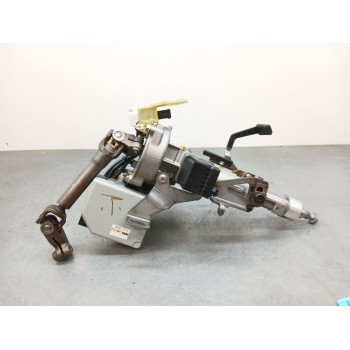 COLUMNA DIRECCION 488107802R 