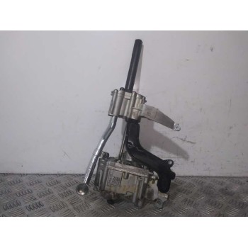 BOMBA ACEITE 11418511459 