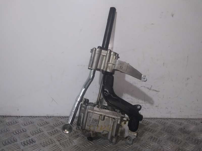 Recambio de bomba aceite para bmw serie m2 coupe (f87) basis referencia OEM IAM 11418511459  