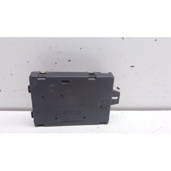 Recambio de modulo electronico para dacia spring ev (b6m1) referencia OEM IAM 284b17129r a3c07459902 