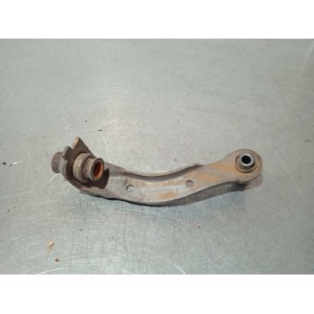 TIRANTE DELANTERO DERECHO 8200127321 