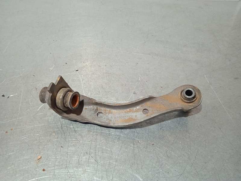 Recambio de tirante delantero derecho para nissan nv 200 (m20) 1.5 dci cat referencia OEM IAM 8200127321  