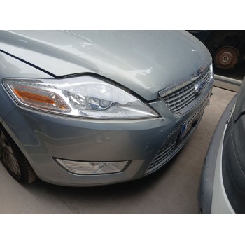 Recambio de paragolpes delantero para ford mondeo iv (ba7) 2.0 tdci referencia OEM IAM 1483895  1483885