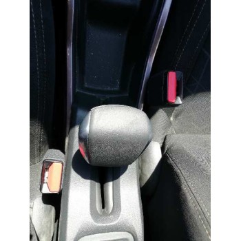 PALANCA FRENO DE MANO 