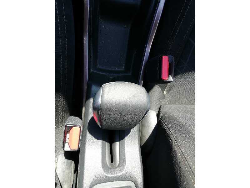 Recambio de palanca freno de mano para peugeot 2008 (--.2013) style referencia OEM IAM   