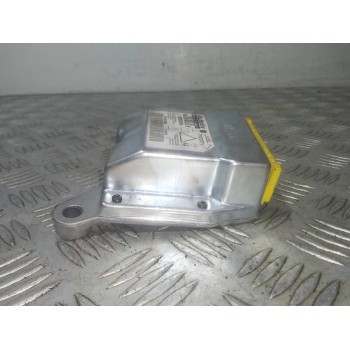 Recambio de centralita airbag para renault laguna ii grandtour (kg0) dynamique referencia OEM IAM 8200325696 603947700 