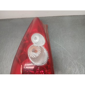 Recambio de piloto trasero izquierdo para mazda 5 (cr) 2.0 cd (cr19) referencia OEM IAM C23551160E  