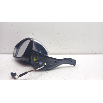 Recambio de retrovisor izquierdo para peugeot 208 i (ca_, cc_) 1.2 vti 82 referencia OEM IAM 232673077  