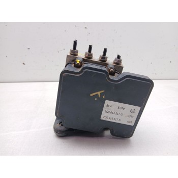 Recambio de abs para seat arona (kj7, kjp) 1.6 tdi referencia OEM IAM 2q0614517g 269902 2q0614517n