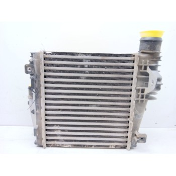 Recambio de intercooler para peugeot 308 sw allure referencia OEM IAM P9675627980 MM11495C 9675627980