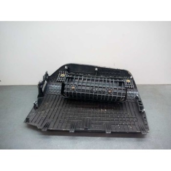 Recambio de airbag delantero derecho para nissan nv 400 2.3 dci diesel cat referencia OEM IAM 985155691R  