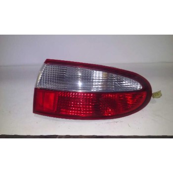 PILOTO TRASERO DERECHO EXTERIOR 3P