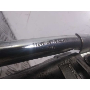 Recambio de bomba aceite para bmw serie m2 coupe (f87) basis referencia OEM IAM 11418511459  