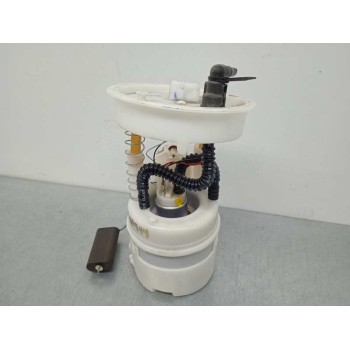 AFORADOR 2752287 09750569900 4 PINS