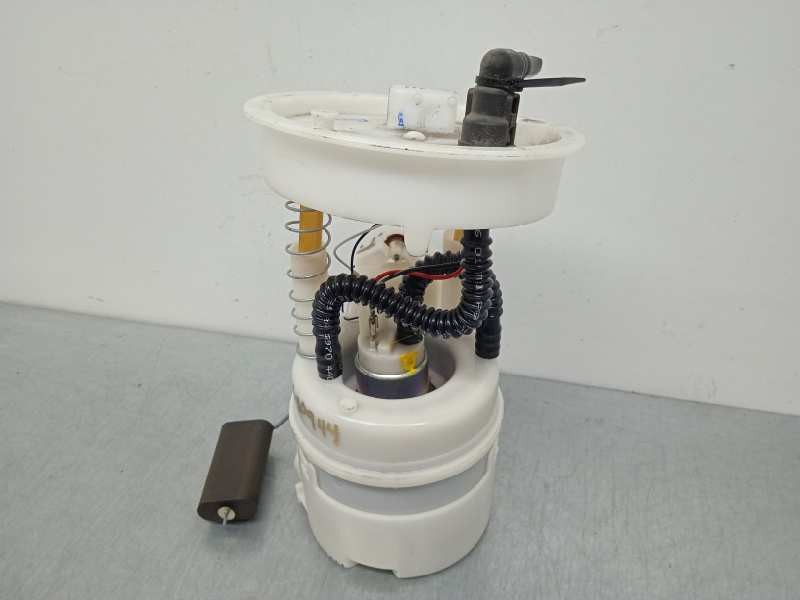 Recambio de aforador para bmw mini (r56) one referencia OEM IAM 2752287 09750569900 4 PINS