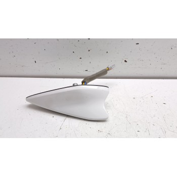 Recambio de modulo electronico para kia ev3 referencia OEM IAM 96210ev040ud  