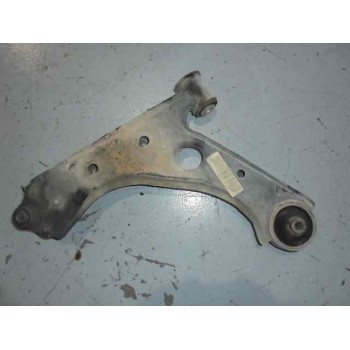BRAZO SUSPENSION INFERIOR DELANTERO DERECHO 