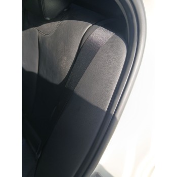 CINTURON SEGURIDAD TRASERO IZQUIERDO 