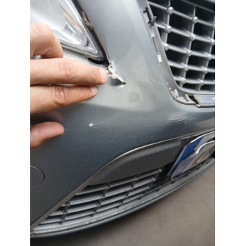 Recambio de paragolpes delantero para ford mondeo iv (ba7) 2.0 tdci referencia OEM IAM 1483895  1483885