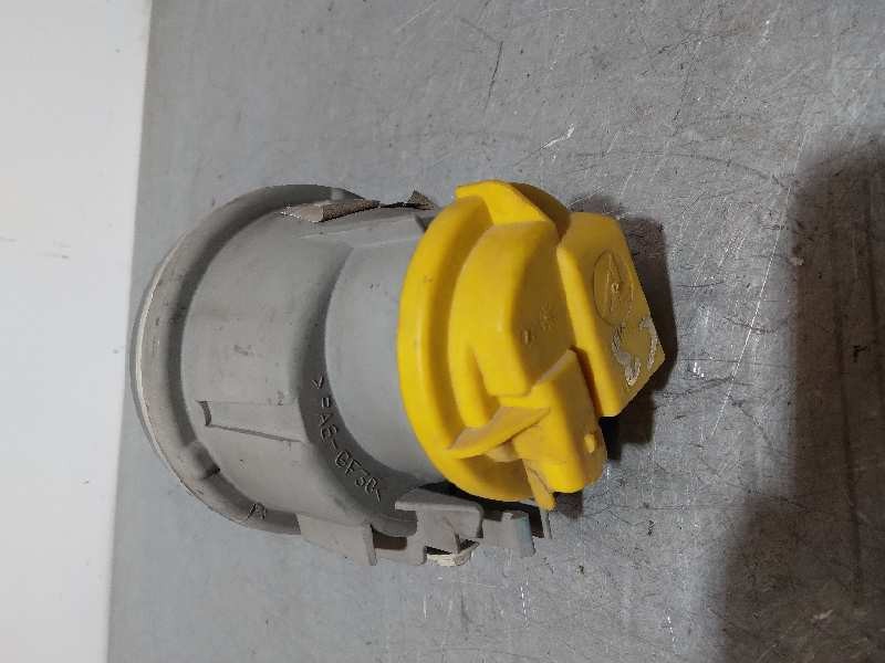 Recambio de faro antiniebla derecho para citroën c3 referencia OEM IAM 9648947780  