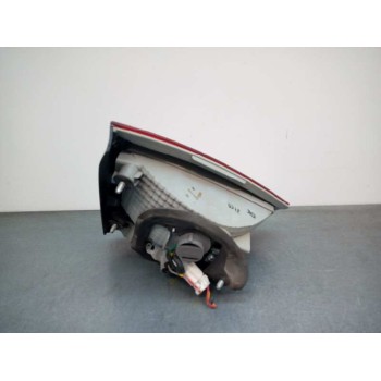 Recambio de piloto trasero derecho interior para hyundai ix35 1.7 crdi cat referencia OEM IAM 924062Y0  