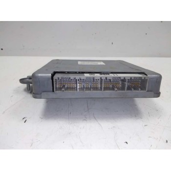 CENTRALITA CAMBIO AUTOMATICO 8998147160 