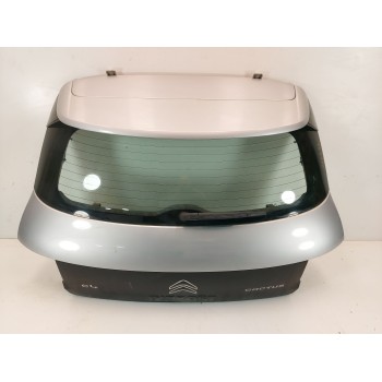 PORTON TRASERO 9800805380 1611384280 9825185980