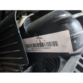 Recambio de airbag delantero derecho para nissan nv 400 2.3 dci diesel cat referencia OEM IAM 985155691R  