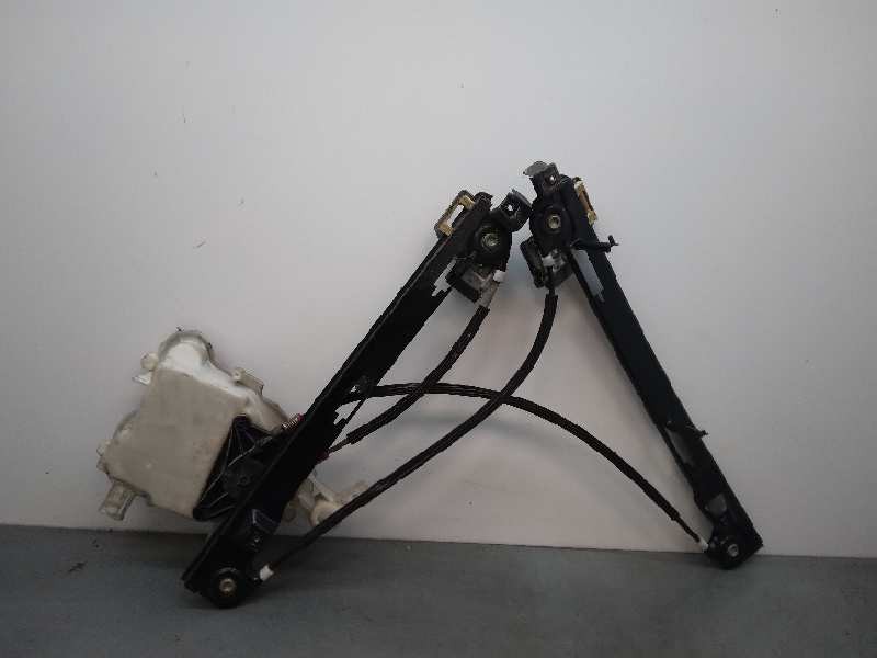 Recambio de elevalunas delantero izquierdo para seat toledo (5p2) stylance / style referencia OEM IAM 5P0837401A  