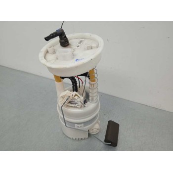 Recambio de aforador para bmw mini (r56) one referencia OEM IAM 2752287 09750569900 4 PINS