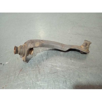 Recambio de tirante delantero derecho para nissan nv 200 (m20) 1.5 dci cat referencia OEM IAM 8200127321  