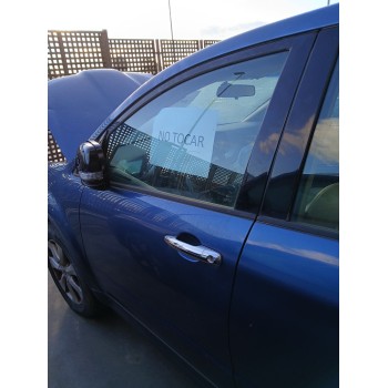 PUERTA DELANTERA IZQUIERDA 60009XA01A9P 