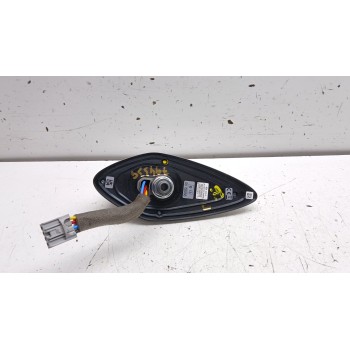 Recambio de modulo electronico para kia ev3 referencia OEM IAM 96210ev040ud  