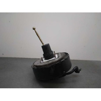 SERVOFRENO 6Q1614105R 