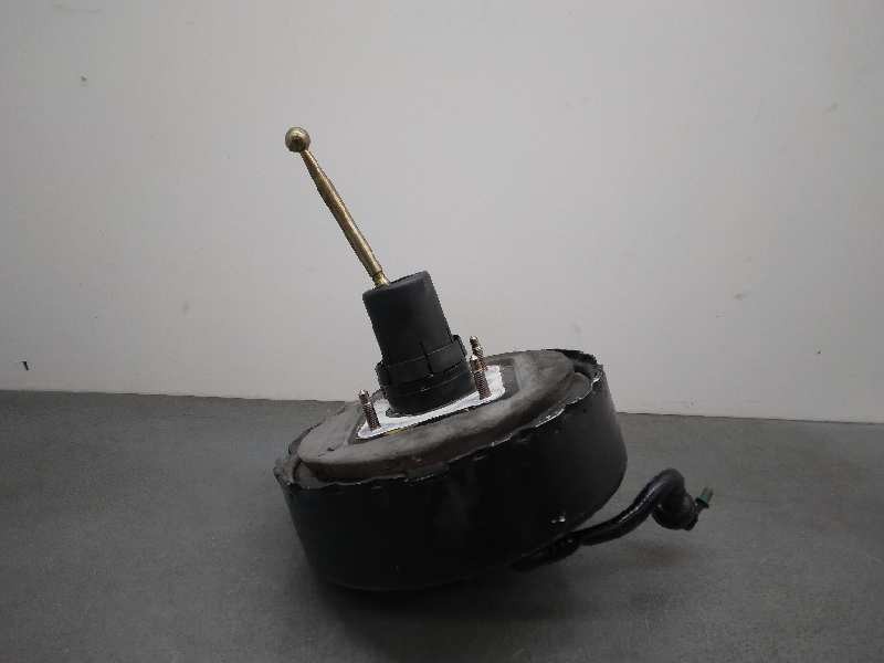 Recambio de servofreno para volkswagen polo (9n1) 1.9 tdi referencia OEM IAM 6Q1614105R  