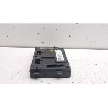 Recambio de modulo electronico para dacia spring ev (b6m1) referencia OEM IAM 284b17129r a3c07459902 