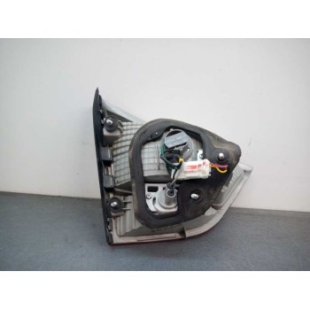 Recambio de piloto trasero derecho interior para hyundai ix35 1.7 crdi cat referencia OEM IAM 924062Y0  