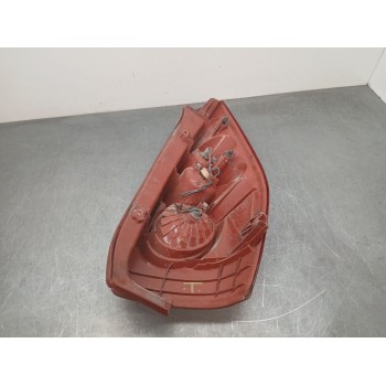 Recambio de piloto trasero izquierdo para mazda 5 (cr) 2.0 cd (cr19) referencia OEM IAM C23551160E  