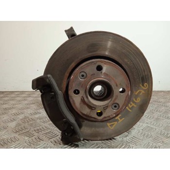 MANGUETA DELANTERA IZQUIERDA 