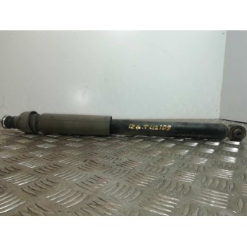 AMORTIGUADOR TRASERO IZQUIERDO 562101KC1B E62103YV0B E62101KD2A