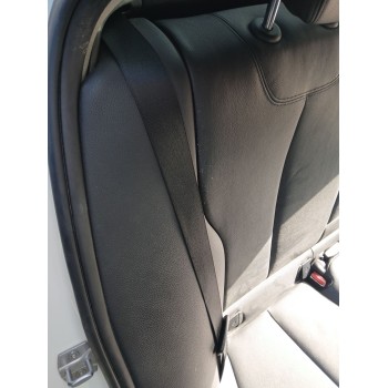 CINTURON SEGURIDAD TRASERO DERECHO 